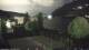 Ossiach 15.05.2025 22:48