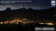 Matrei in Osttirol 01.07.2025 22:31