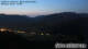 Jachenau 08.06.2025 22:31