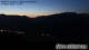 Jachenau 10.06.2025 22:31