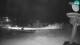 Bohinjska Bistrica 29.04.2025 22:29