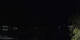 Annenheim 08.07.2025 22:49