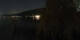 Annenheim 30.04.2025 22:49