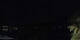 Annenheim 10.07.2025 22:49