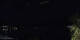 Annenheim 21.06.2025 22:49