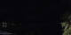 Annenheim 03.07.2025 22:49