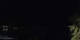 Annenheim 22.06.2025 22:49