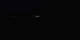 Annenheim 20.05.2025 22:49