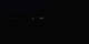 Annenheim 14.06.2025 22:49