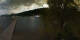 Annenheim 10.05.2025 22:49