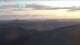 Fagradalsfjall 24.05.2025 22:29