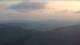 Fagradalsfjall 14.06.2025 22:29