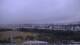 Reykjavík 12.07.2025 22:32