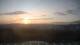 Reykjavik 08.06.2025 22:29