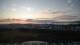Reykjavík 03.07.2025 22:29
