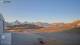 Tasiilaq 14.06.2025 22:35