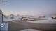 Tasiilaq 30.04.2025 22:35