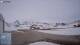 Tasiilaq 30.04.2025 22:35