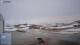 Tasiilaq 13.05.2025 22:35
