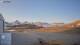 Tasiilaq 08.06.2025 22:35
