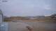Tasiilaq 03.07.2025 22:35