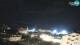 Livigno 30.04.2025 22:29