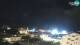 Livigno 09.07.2025 22:29
