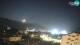 Livigno 08.06.2025 22:29