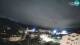 Livigno 09.05.2025 22:29