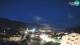 Livigno 13.06.2025 22:29