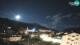 Livigno 10.05.2025 22:29