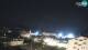 Livigno 29.04.2025 22:29