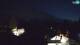 Cerkno 14.06.2025 22:29