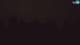 Cerkno 15.03.2025 22:29