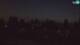 Cerkno 08.06.2025 22:29