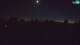 Cerkno 18.05.2025 22:29