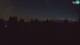 Cerkno 05.07.2025 22:29