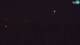 Cerkno 29.04.2025 22:29