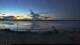 Perry 30.06.2025 22:29
