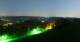Amtsberg 30.04.2025 22:29