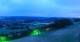 Amtsberg 09.07.2025 22:29