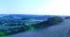 Amtsberg 30.06.2025 22:29