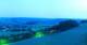 Amtsberg 08.06.2025 22:29