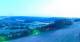 Amtsberg 03.07.2025 22:29