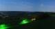 Amtsberg 08.05.2025 22:29