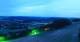 Amtsberg 06.07.2025 22:29