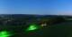 Amtsberg 10.05.2025 22:29