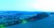 Amtsberg 14.06.2025 22:29