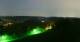 Amtsberg 29.04.2025 22:29