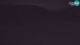 Bovec 14.06.2025 22:29